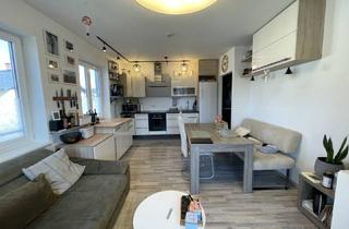Wohnung mieten in Dult, 8101 Gratkorn, Gratkorn - Traumhafte 3-Zimmer-Wohnung mit Balkon und Blick auf die Kirche Judendorf Straßengel mit Carport und Stellplatz!