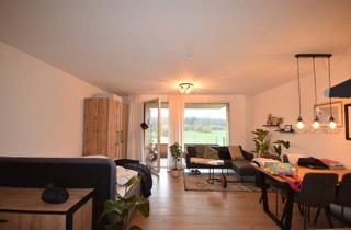 Wohnung mieten in 5082 Grödig, "GRÖDIG - Modernes und geräumiges Appartement mit großer Loggia und Bergblick"