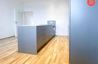 Wohnung mieten in Landstraße 76, 4020 Linz, Renovierte 4- Zimmer Wohnung mit Balkon