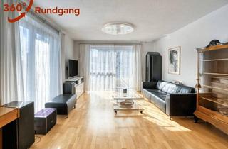 Wohnung mieten in 6020 Innsbruck, 4-Zimmer-Wohnung in ruhiger Lage in Innsbruck