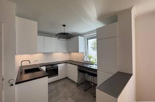 Wohnung mieten in Maurer Lange Gasse, 1230 Wien, Charmante Gartenwohnung in Mauer | ZELLMANN IMMOBILIEN