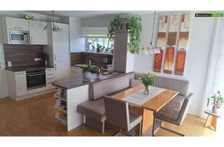 Wohnung mieten in 8740 Zeltweg, Mietwohnung mit zwei SZ ++ Linderwaldsiedlung ++ Zeltweg