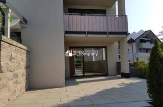 Wohnung mieten in 6112 Wattens, Wohnhighlight in Wattens – 3 Zimmer Terrassenwohnung mit Tiefgaragenplatz