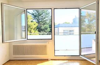 Wohnung mieten in Hofzeile 10-12, 1190 Wien, Wunderschöne 3-Zimmer-Wohnung im 19. Bezirk, Hofzeile - Balkon, Ruhelage, Grünblick