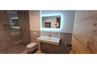 Wohnung mieten in Roggenboden 78/2, 6311 Oberau, Neue 3-Zimmer- Wohnung mit Einbauküche in Oberau - ruhig und sonnig!