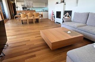 Penthouse mieten in 6971 Hard, 4-Zimmer-Penthouse voll möbliert und eingerichtet - null invest