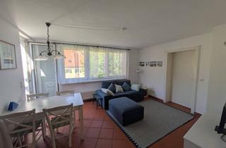 Wohnung mieten in Thaddäus-Stammel-Straße 40, 8020 Graz, Moderne 2-Zimmer Dachgeschosswohnung mit Terrasse in Graz