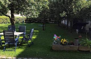 Wohnung mieten in Langendorf, 4792 Langendorf, Ruhige Erdgeschosswohnung in Langendorf