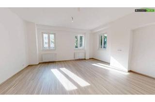Wohnung mieten in 8720 Knittelfeld, Mietwohnung ++ NEU SANIERT ++ ca. 84,93 m²