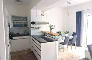 Wohnung kaufen in Cumberlandstraße, 1140 Wien, Stilvoll wohnen in Penzing – Eigentumswohnung mit Maß