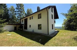 Mehrfamilienhaus kaufen in 8382 Maria Bild, Sonnige Aussichts- & Alleinlage - Ihr neues Zuhause im Südburgenland