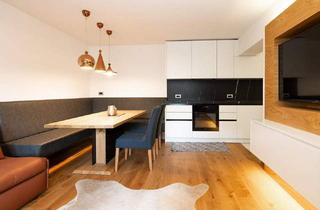 Wohnung kaufen in 5600 Sankt Johann im Pongau, "Ski-in/Ski-out" - Zweitwohnsitz im Alpendorf