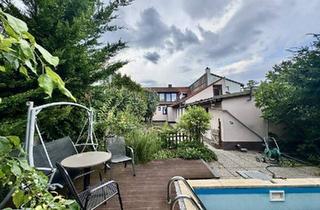 Einfamilienhaus kaufen in 1220 Wien, EINMALIGE GELEGENHEIT !!! HAUS MIT ZWEI WOHNEINHEITEN ZUM SUPERPREIS