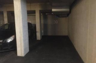 Garagen kaufen in 2500 Baden, Parkplatz/ Tiefgaragenstellplatz zum Kauf