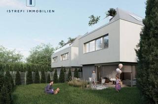 Haus kaufen in Fallmerayerweg 74, 1210 Wien, Traumhaus in Leopoldau