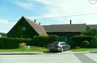 Einfamilienhaus kaufen in 3932 Süßenbach, Landhaus in Süßenbach