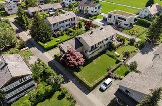 Doppelhaushälfte kaufen in St.-Christoph-Strasse, 6850 Dornbirn, Großes Haus auf der Sonnenseite