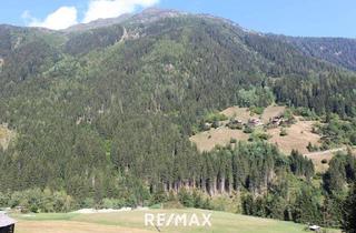 Grundstück zu kaufen in 6555 Kappl, KLEIN, ABER FEIN... in See - für Einheimische