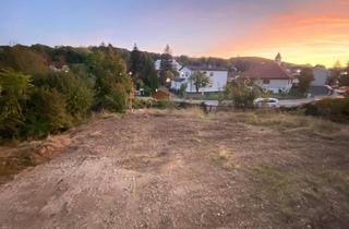  in 3400 Kierling, Ebenes, sonniges Grundstück 400m2 Klosterneuburg