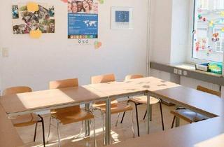 Gewerbeimmobilie kaufen in Koppstraße, 1160 Wien, Renditeobjekt mit solidem Mietverhältnis | Rendite 3,64%