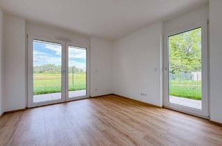 Gewerbeimmobilie kaufen in Schmiedingerstraße 103, 5020 Salzburg, Smartes Einzelbüro / Top B05