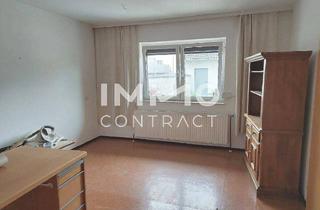 Büro zu mieten in 3351 Weistrach, Praxisraum für Therapeuten / Massage / Hand-Fußpflege / Büro zu mieten in Weistrach alles Inklusiv!