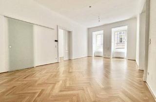 Büro zu mieten in Wollzeile, 1010 Wien, ERSTBEZUG- BÜRO/KANZLEI-FLÄCHE IN TOPLAGE - WOLLZEILE