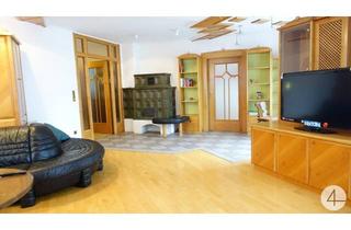 Gewerbeimmobilie kaufen in 4760 Raab, Raaber Stadthaus gute Mieteinnahmen