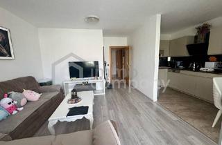 Wohnung kaufen in 2630 Ternitz, Moderne Wohnung in Top-Lage