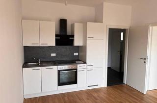 Wohnung mieten in Franz Jonas Straße, 8570 Voitsberg, Neubauwohnung mit großem Balkon und Parkplatz in Voitsberg