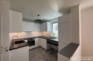 Wohnung mieten in Maurer Lange Gasse, 1230 Wien, Charmante Gartenwohnung in Mauer | ZELLMANN IMMOBILIEN
