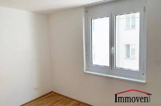 Wohnung mieten in Oswaldgasse, 1120 Wien, Für Singles und Pärchen - Traumhafte 2-Zimmerwohnung im Dachgeschoss!