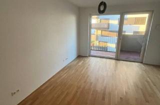 Wohnung mieten in Fred-Zinnemann-Platz, 1030 Wien, Top Lage*** 2-Zimmer Wohnung mit Balkon***ZU VERMIETEN!