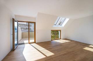 Wohnung kaufen in Eduard-Klein-Gasse, 1130 Wien, Einzigartige Lage in Alt-Hietzing – Hochwertige 2-Zimmerwohnung mit Balkon zum Erstbezug