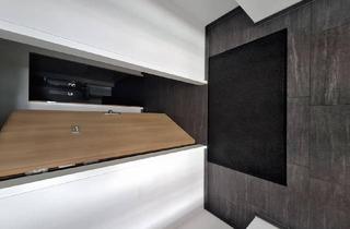 Wohnung mieten in 6105 Leutasch, 3 Zimmer Wohnung inmitten idyllischer Berglandschaft