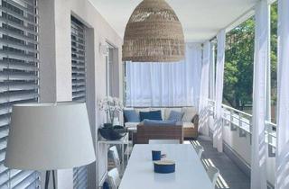 Wohnung kaufen in 9020 Klagenfurt, Privatverkauf / Neubau Wohnung in TOP Lage mit TG-Platz / See- Uni- und Stadtnähe