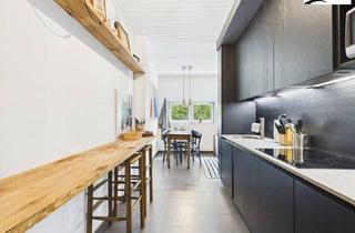 Wohnung kaufen in Haydnweg, 9546 Kleinkirchheim, Ski & Relax – kernsanierte 2-Zimmer-Wohnung | Perfekt zur Vermietung
