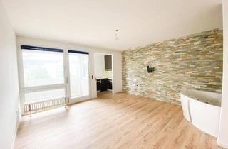 Wohnung kaufen in Speisinger Straße 72, 1130 Wien, Speisinger Straße - Charmante 1-Zimmer-Wohnung mit Loggia