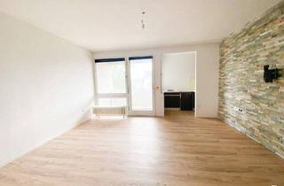 Wohnung kaufen in Speisinger Straße 72, 1130 Wien, Speisinger Straße - Charmante 1-Zimmer-Wohnung mit Loggia