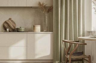Wohnung kaufen in Goldschlagstraße 43, 1150 Wien, NEU WIEN – Das ist Wien. Nur neu.