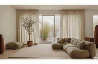 Wohnung kaufen in Goldschlagstraße 43, 1150 Wien, NEU WIEN – Das ist Wien. Nur neu.