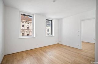 Wohnung kaufen in Goldschlagstraße 43, 1150 Wien, NEU WIEN – Das ist Wien. Nur neu.