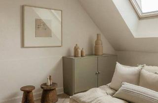 Wohnung kaufen in Goldschlagstraße 43, 1150 Wien, NEU WIEN – Das ist Wien. Nur neu.