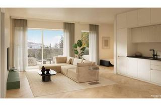 Wohnung kaufen in Goldschlagstraße 43, 1150 Wien, NEU WIEN – Das ist Wien. Nur neu.