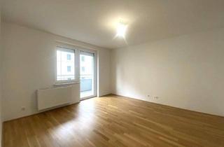 Wohnung kaufen in Heindlstraße 20, 4040 Linz, 4040 Linz: Hochwertiger Neubaustandard schlüsselfertig ermöglicht stressfreies Einziehen - Wohlfühlwohnung mit Top-Infrastruktur!