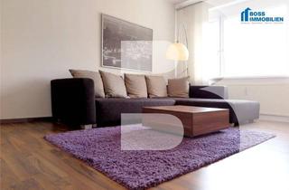 Wohnung kaufen in Goethestraße 50, 4020 Linz, Modern Goethe | Sofortbezug
