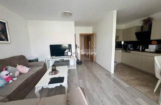 Wohnung kaufen in 2630 Ternitz, Moderne Wohnung in Top-Lage