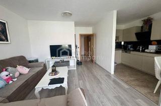 Wohnung kaufen in 2630 Ternitz, Moderne Wohnung in Top-Lage