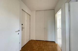 Wohnung kaufen in Orionstraße 10, 4030 Linz, Sonnige 2-Zimmer-Wohnung in der SolarCity Linz-Pichling – ideal für den Start ins Eigenheim!