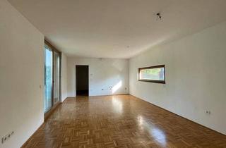 Wohnung kaufen in Orionstraße 10, 4030 Linz, Sonnige 2-Zimmer-Wohnung in der SolarCity Linz-Pichling – ideal für den Start ins Eigenheim!